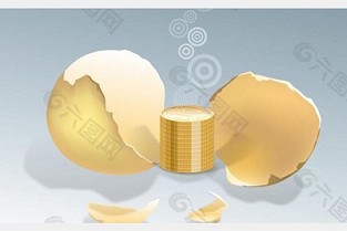 东圃二手房网 贤达