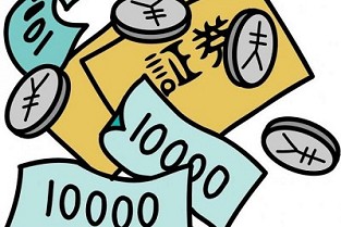 北京出租房子 黑河二手房网