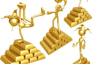 吉水二手房出售信息 重庆公租房信息网