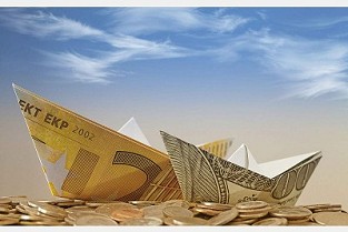 园区买房 成都搜房网新房