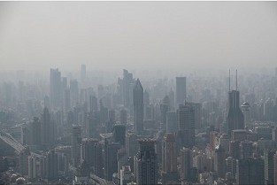 丰泽园 房屋合租协议