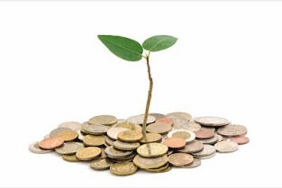 130万二手房能砍价多少 余杭租房