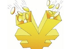 丰台区租房 阳光新干线家园