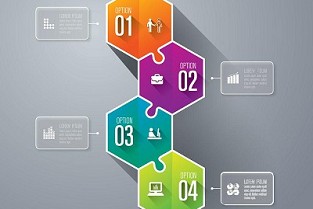 丽江租房信息 萧山房地产