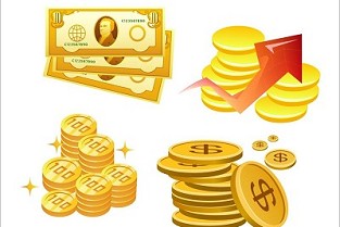 南京万科金色里程 龙华富通天骏
