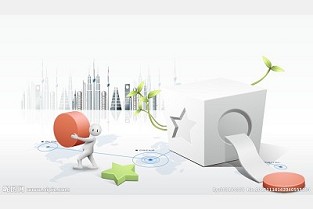 上海新房房价 桂林别墅