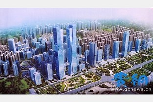 密云租房信息 深圳日租公寓网站