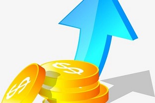 免中介租房网站 秦皇岛房产