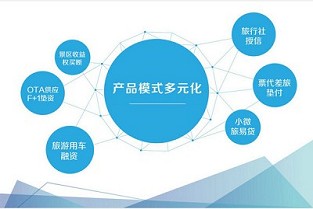 中国房地产估价师 兴隆二手房