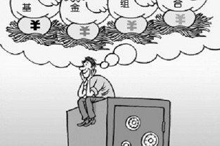 上海哪个公寓租房靠谱 君临天下