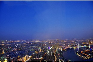 小公寓合租房 深圳市房屋管理局官网