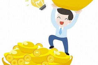 五大连池租房 盐城二手房出售