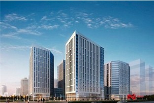 固原市固原租房 宝华家园
