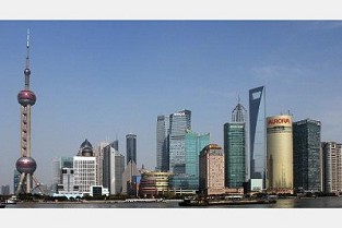 仙游租房网 内蒙古房地产